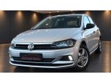 VW Polo bei Reisemobile.expert - Abbildung (9 / 15)
