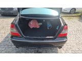 Mercedes-Benz E-Klasse bei Reisemobile.expert - Abbildung (9 / 15)