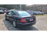 Mercedes-Benz E-Klasse bei Reisemobile.expert - Abbildung (11 / 15)