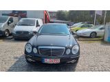 Mercedes-Benz E-Klasse bei Reisemobile.expert - Abbildung (2 / 15)