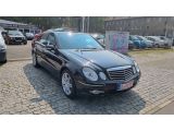 Mercedes-Benz E-Klasse bei Reisemobile.expert - Abbildung (3 / 15)