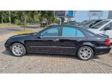 Mercedes-Benz E-Klasse bei Reisemobile.expert - Abbildung (4 / 15)