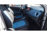 Hyundai i10 bei Reisemobile.expert - Abbildung (11 / 15)