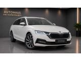 Skoda Octavia bei Reisemobile.expert - Abbildung (3 / 15) Skoda Octavia bei Reisemobile.expert - Abbildung (3 / 15)