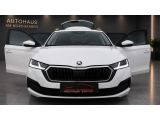 Skoda Octavia bei Reisemobile.expert - Abbildung (12 / 15) Skoda Octavia bei Reisemobile.expert - Abbildung (12 / 15)