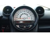 Mini Countryman bei Reisemobile.expert - Abbildung (8 / 15)