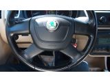 Skoda Fabia bei Reisemobile.expert - Abbildung (9 / 15)