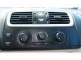 Skoda Fabia bei Reisemobile.expert - Abbildung (11 / 15)
