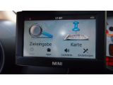 Mini Countryman bei Reisemobile.expert - Abbildung (12 / 15)