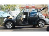 Mini Countryman bei Reisemobile.expert - Abbildung (4 / 15)