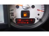 Mini Countryman bei Reisemobile.expert - Abbildung (10 / 15)