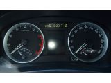 Skoda Fabia bei Reisemobile.expert - Abbildung (10 / 15)