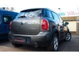 Mini Countryman bei Reisemobile.expert - Abbildung (6 / 15)