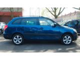 Skoda Fabia bei Reisemobile.expert - Abbildung (3 / 15)