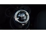 Mini Countryman bei Reisemobile.expert - Abbildung (14 / 15)