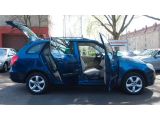 Skoda Fabia bei Reisemobile.expert - Abbildung (4 / 15)