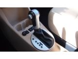 Skoda Fabia bei Reisemobile.expert - Abbildung (5 / 15)