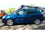 Skoda Fabia bei Reisemobile.expert - Abbildung (12 / 15)