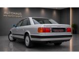 Audi Audi 100 bei Reisemobile.expert - Abbildung (2 / 15)