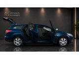 Ford Focus Turnier bei Reisemobile.expert - Abbildung (15 / 15) Ford Focus Turnier bei Reisemobile.expert - Abbildung (15 / 15)