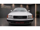 Audi Audi 100 bei Reisemobile.expert - Abbildung (7 / 15)