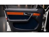 Audi Audi 100 bei Reisemobile.expert - Abbildung (14 / 15)