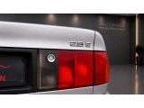 Audi Audi 100 bei Reisemobile.expert - Abbildung (13 / 15)