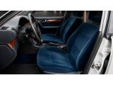 Audi Audi 100 bei Reisemobile.expert - Abbildung (15 / 15)