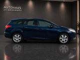 Ford Focus Turnier bei Reisemobile.expert - Abbildung (13 / 15) Ford Focus Turnier bei Reisemobile.expert - Abbildung (13 / 15)
