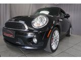 Mini John Cooper Works bei Reisemobile.expert - Abbildung (2 / 15)