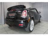 Mini John Cooper Works bei Reisemobile.expert - Abbildung (4 / 15)