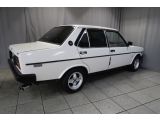 Fiat 131 bei Reisemobile.expert - Abbildung (2 / 15) Fiat 131 bei Reisemobile.expert - Abbildung (2 / 15)