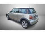 Mini One bei Reisemobile.expert - Abbildung (4 / 15)