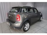 Mini One bei Reisemobile.expert - Abbildung (9 / 15)