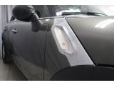 Mini One bei Reisemobile.expert - Abbildung (13 / 15)
