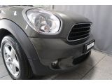 Mini One bei Reisemobile.expert - Abbildung (15 / 15)