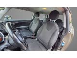 Mini One bei Reisemobile.expert - Abbildung (7 / 15)