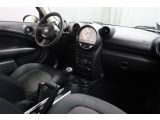 Mini One bei Reisemobile.expert - Abbildung (4 / 15)