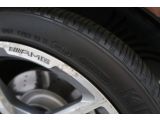 Mercedes-Benz SL-Klasse bei Reisemobile.expert - Abbildung (11 / 15)