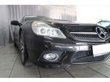 Mercedes-Benz SL-Klasse bei Reisemobile.expert - Abbildung (7 / 15)