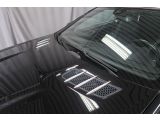 Mercedes-Benz SL-Klasse bei Reisemobile.expert - Abbildung (14 / 15)