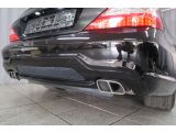Mercedes-Benz SL-Klasse bei Reisemobile.expert - Abbildung (8 / 15)