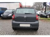 VW Fox bei Reisemobile.expert - Abbildung (6 / 15)