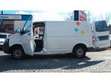 VW T5 Transporter bei Reisemobile.expert - Abbildung (15 / 15)