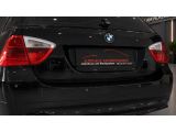 BMW 3er bei Reisemobile.expert - Abbildung (12 / 15) BMW 3er bei Reisemobile.expert - Abbildung (12 / 15)