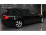 BMW 3er bei Reisemobile.expert - Abbildung (11 / 15) BMW 3er bei Reisemobile.expert - Abbildung (11 / 15)