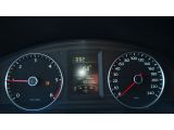 VW T5 Transporter bei Reisemobile.expert - Abbildung (8 / 15)