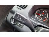 VW Caddy bei Reisemobile.expert - Abbildung (13 / 15)