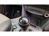 VW Caddy bei Reisemobile.expert - Abbildung (12 / 15)