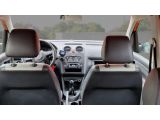 VW Caddy bei Reisemobile.expert - Abbildung (14 / 15)